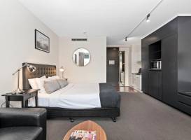 The Ridge On Leichhardt