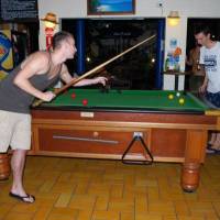 Njoy! Travellers Resort