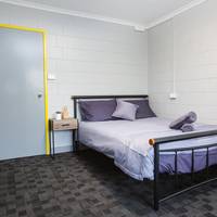 Njoy! Travellers Resort