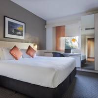 Ibis Auckland Ellerslie 