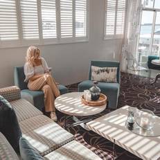 Trinity Wharf Tauranga 