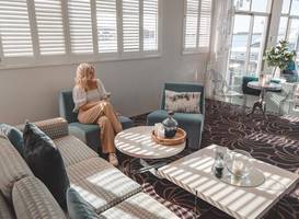 Trinity Wharf Tauranga 