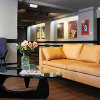 Sundowner Oriana Motel