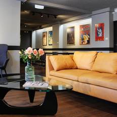 Sundowner Oriana Motel