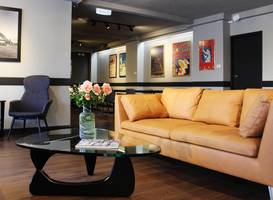Sundowner Oriana Motel