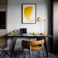 Mercure Hotel Brisbane