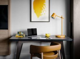 Mercure Hotel Brisbane