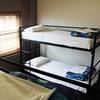 Plantation Backpackers