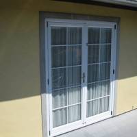 Beachside Villas Motel 