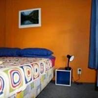Tasman Bay Backpackers 