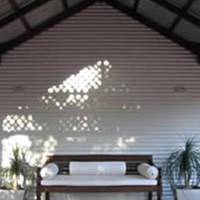 Old Broome Guest House 