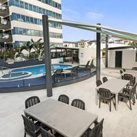 Key Largo Maroochydore
