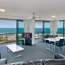 Key Largo Maroochydore