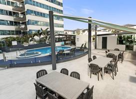 Key Largo Maroochydore