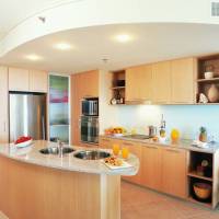 The Sebel Maroochydore