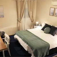 Observatory Guesthouse