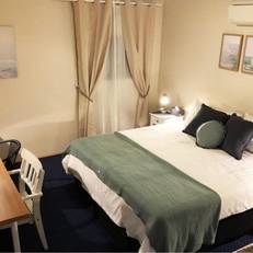 Observatory Guesthouse