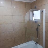 Auckland Airport Lodge 