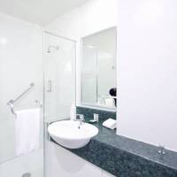 Jet Park Airport Hotel 