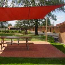 Cudgegong Valley Motel