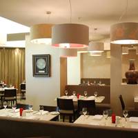 Grand Chifley Adelaide