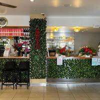 Comfort Inn Discovery Cairns