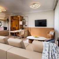 Mantra Terrace Hotel (formely Diamant Hotel Brisbane)