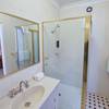 The Metropole Guest House Katoomba