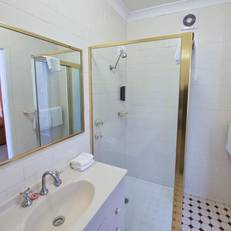 The Metropole Guest House Katoomba