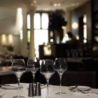 Novotel Sydney Central
