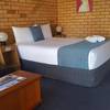 Royal Palms Motor Inn
