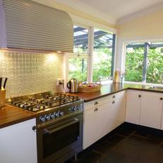 Hills Havens Cottages