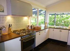 Hills Havens Cottages
