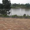 Fairthorpe Apartments