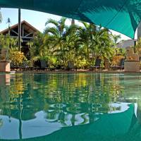Bali Hai Resort & Spa
