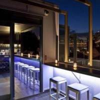 Spicers Balfour Hotel