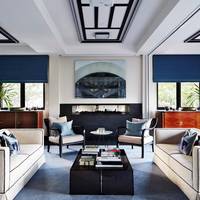 Spicers Balfour Hotel
