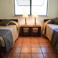 Cocos Beach Bungalows