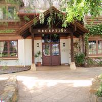Margaret River Resort