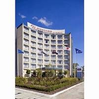 Mercure Hotel Geelong