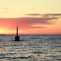 Cottesloe Beach Hotel