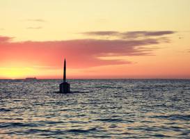 Cottesloe Beach Hotel