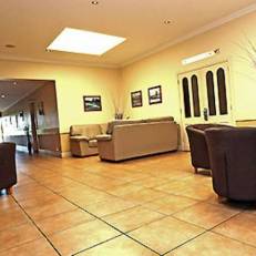 Mercure Hotel Mildura