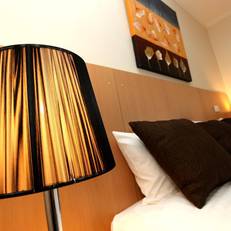 Mercure Hotel Mildura