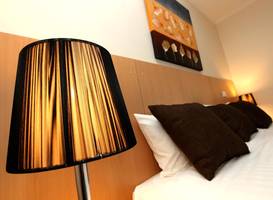 Mercure Hotel Mildura