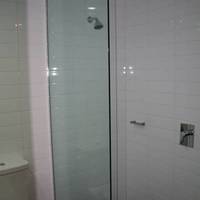Travelodge Wellington 