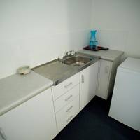 Centrepoint Motor Inn