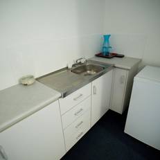 Centrepoint Motor Inn