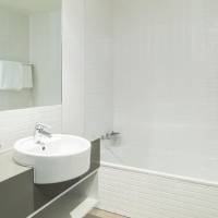 Cairns Harbour Lights