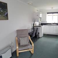554 Moana Court Motel 